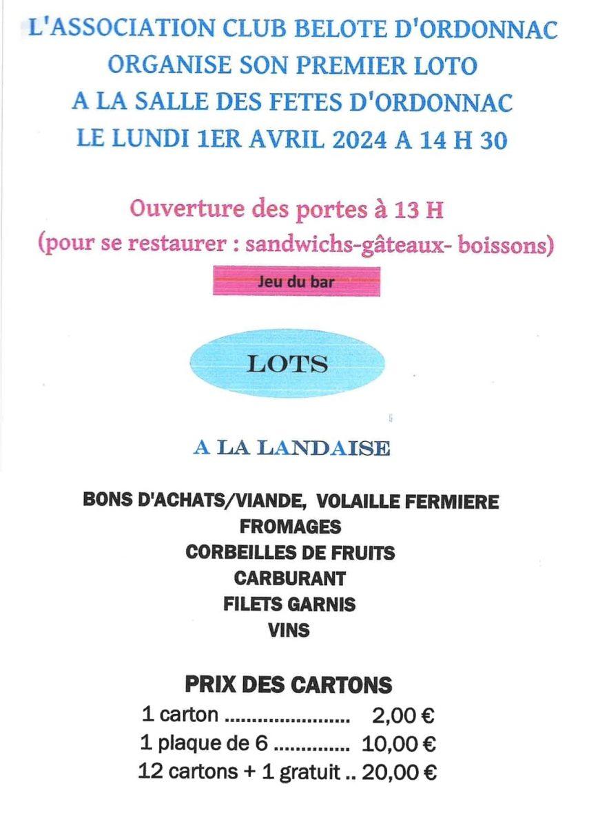 01 04 24 loto ordonnac 855x1200