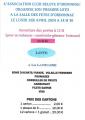 01 04 24 loto ordonnac 855x1200