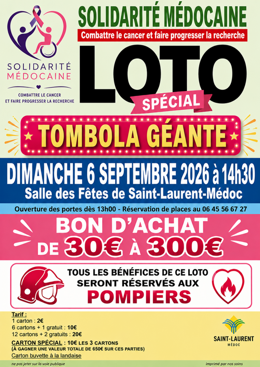 06 09 2026 loto solidarite medocaine st laurent 2 849x1200