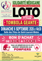 06 09 2026 loto solidarite medocaine st laurent 2 849x1200