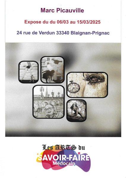 06 15 03 25 exposition marc picauville blaignan 425x600