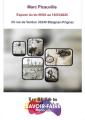 06 15 03 25 exposition marc picauville blaignan 425x600