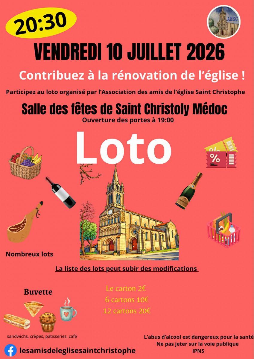 10 07 26 loto les amis de l eglise st christoly 849x1200