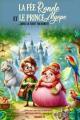 10 la fee ronde et le prince myope