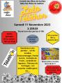 11 11 gaillan