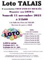 11 11 talais 1