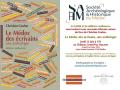 12 06 25 rencontre litteraire pauillac 1200x900