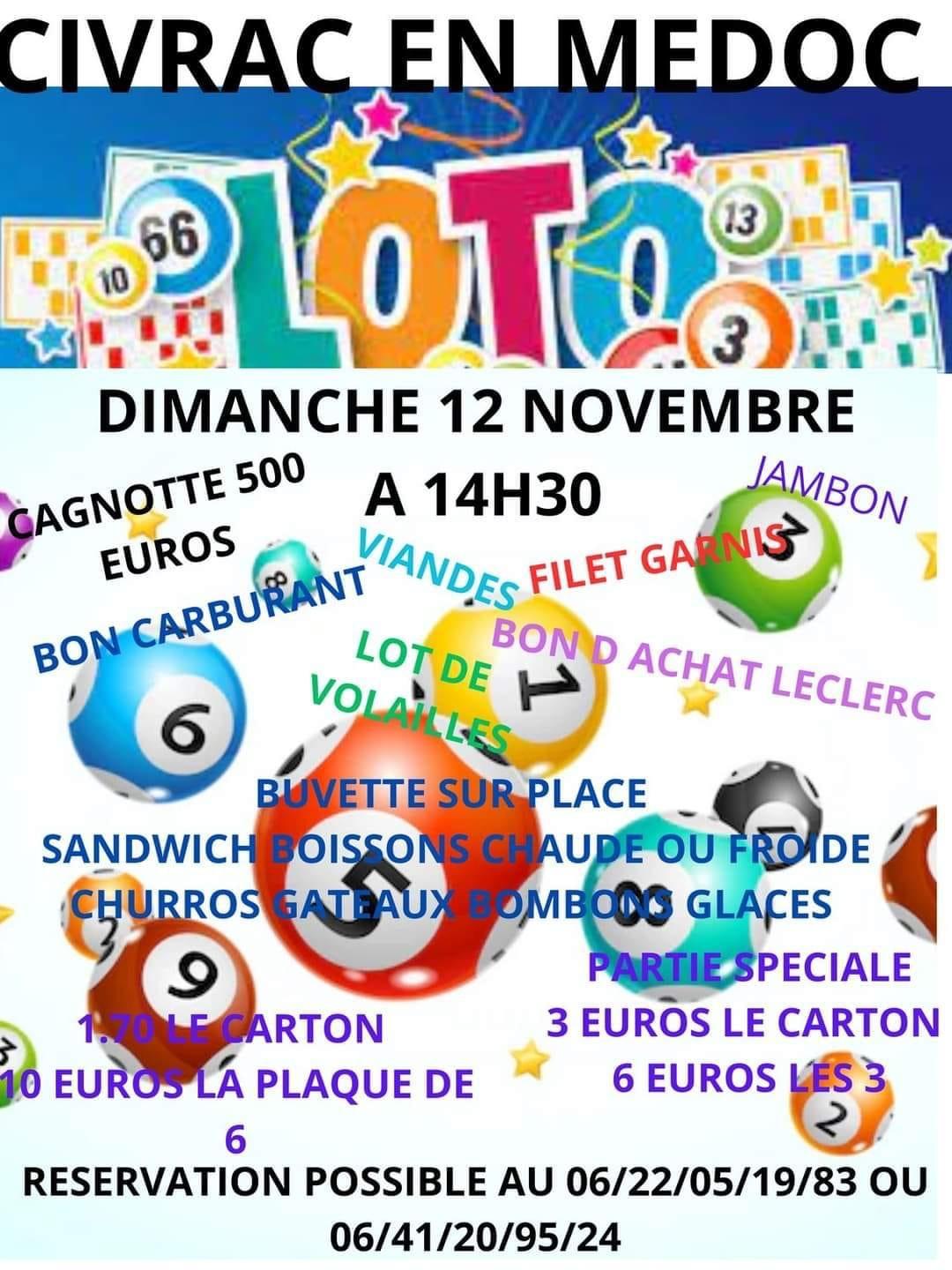 12 11 civrac