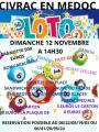 12 11 civrac