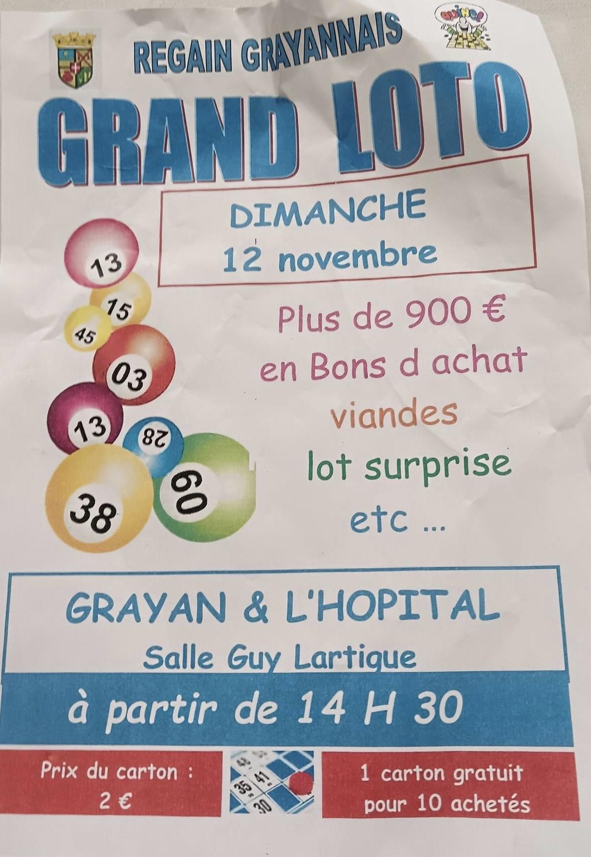 12 11 grayan