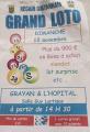 12 11 grayan