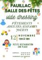 12 11 pauillac