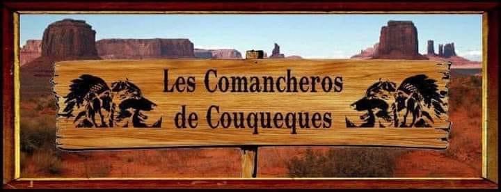 13 01 couque ques