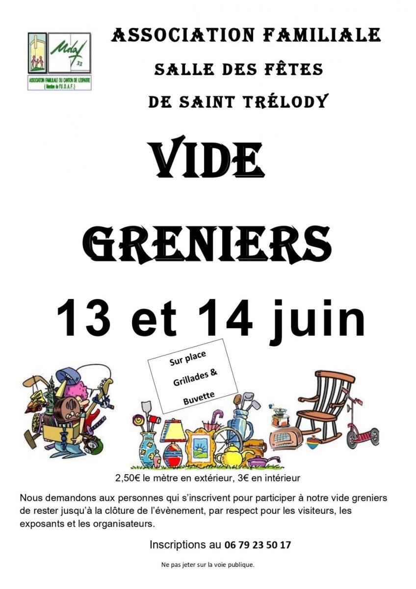 13 14 06 26 vide greniers lesparre 848x1200