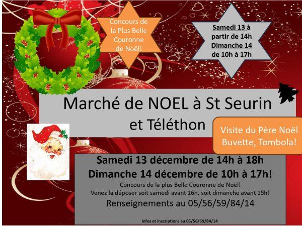 13 14 12 25 marche noel st seurin 600x450