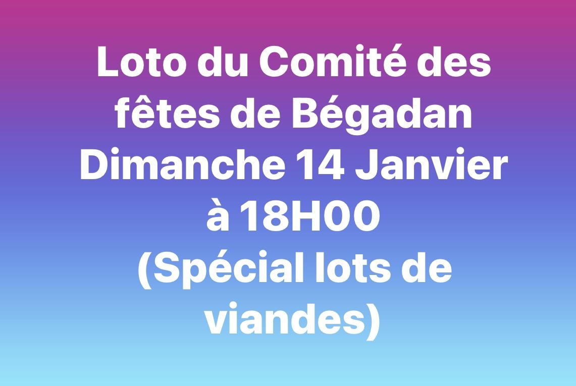 14 01 begadan