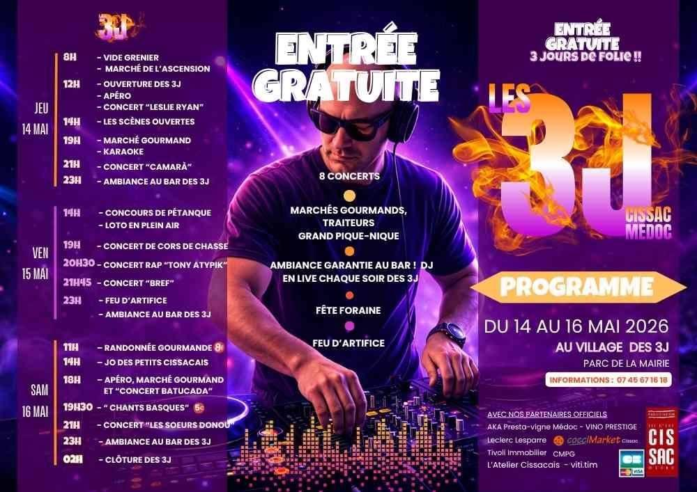 14 16 05 26 3j cissac flyer 3