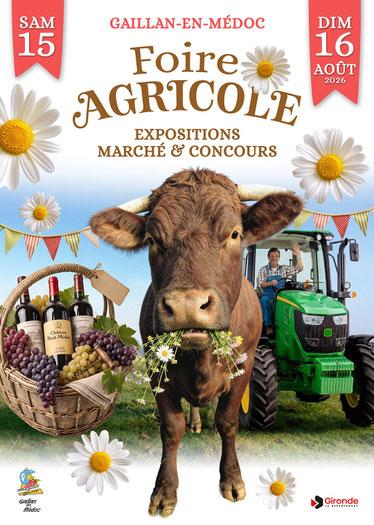 15 16 08 26 foire agricole