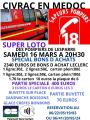 16 03 civrac