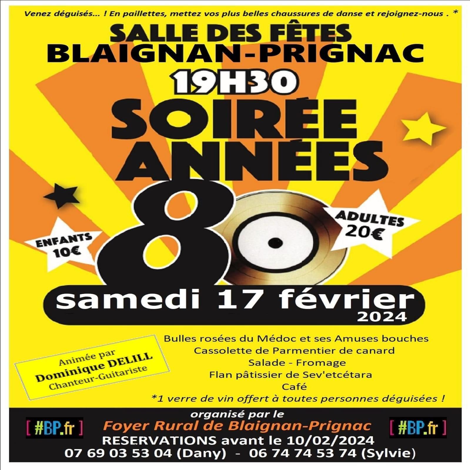 17 02 blagnan