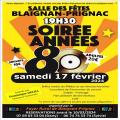 17 02 blagnan