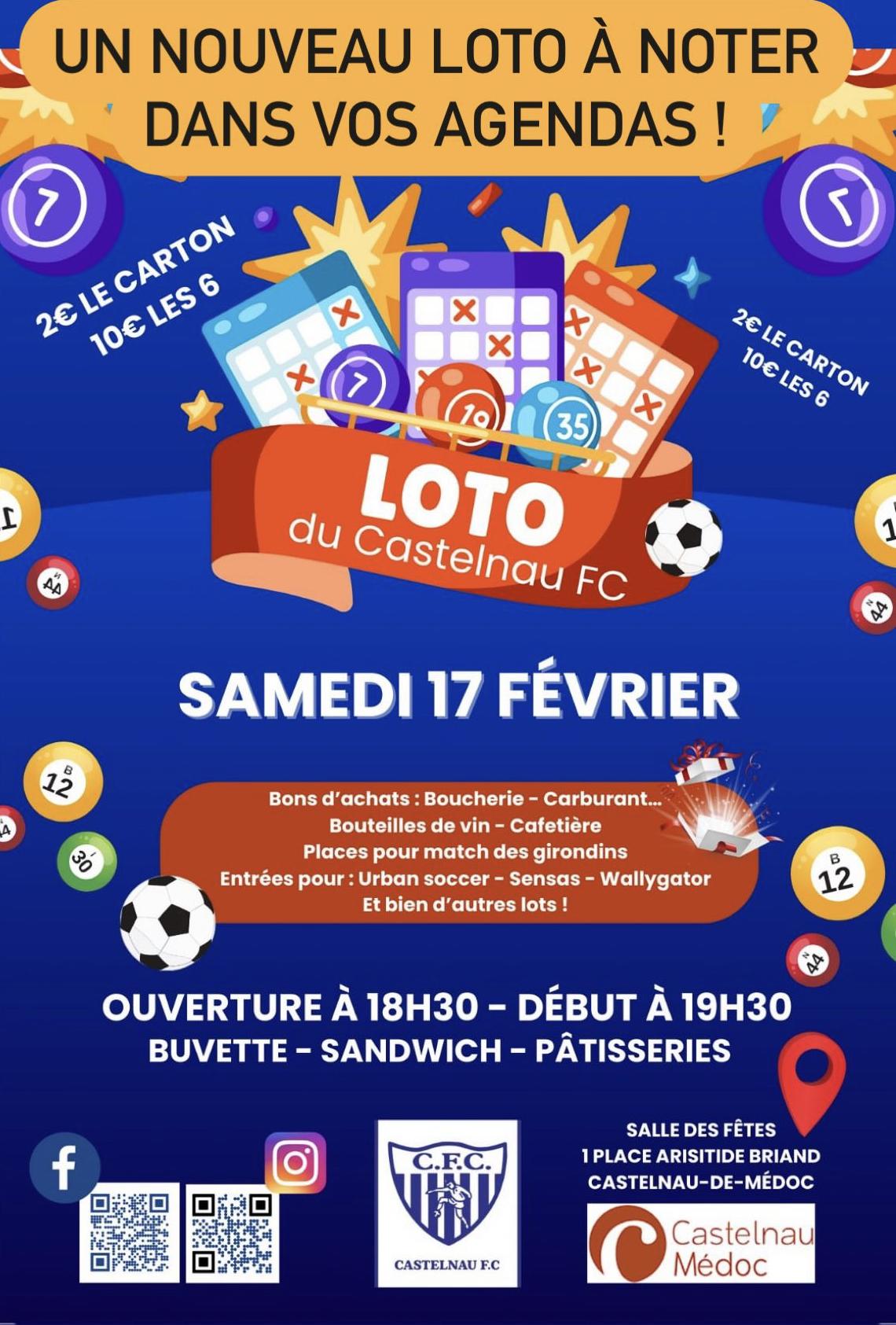 17 02 castel