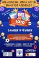 17 02 castel