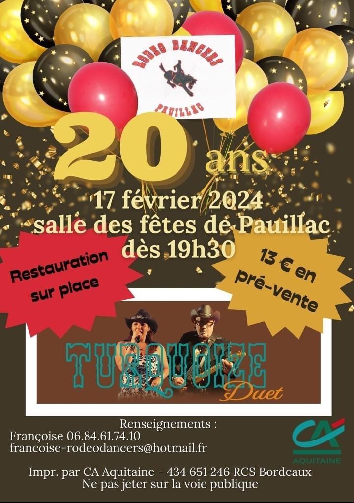 17 02 pauillac