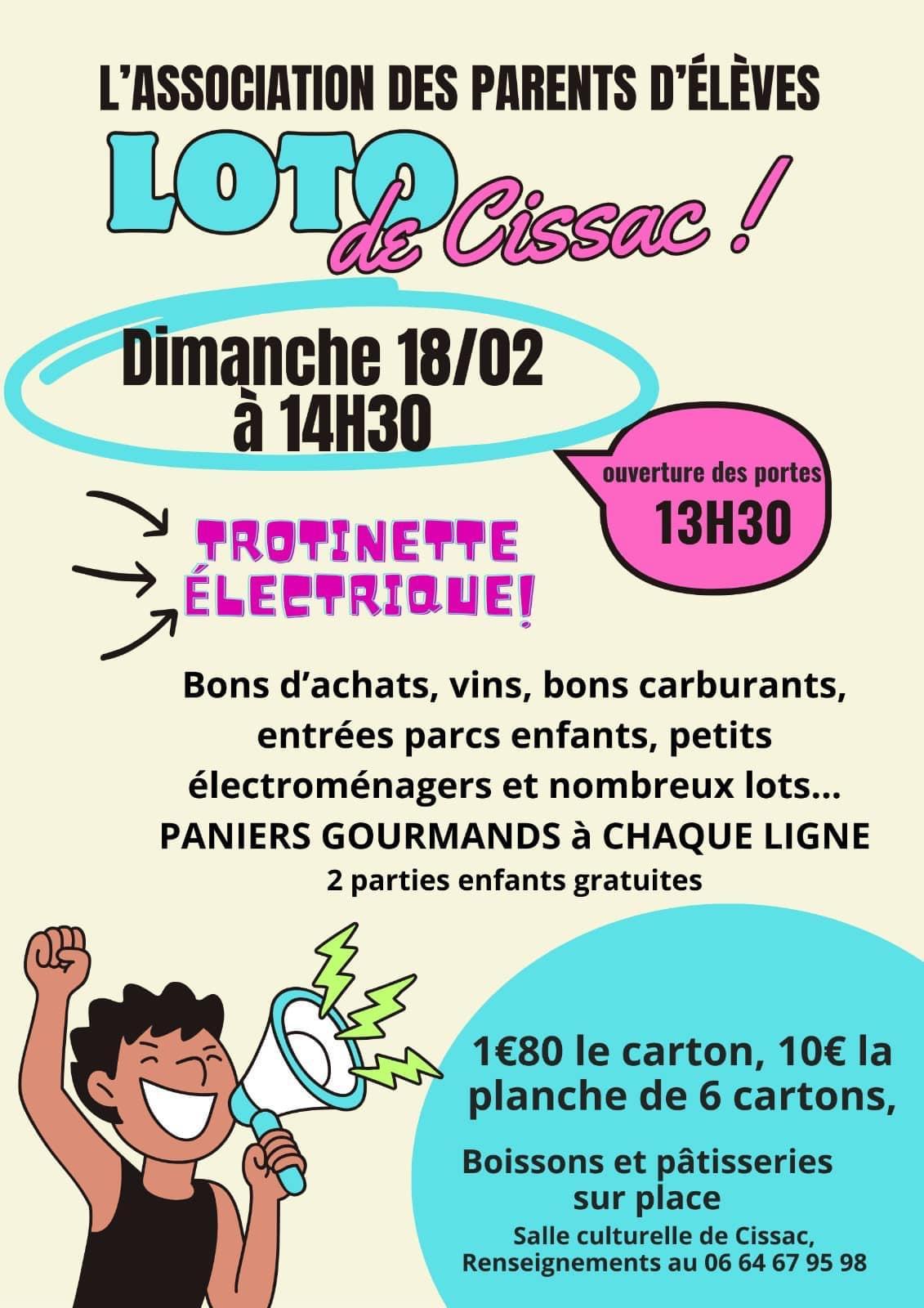 18 02 cissac