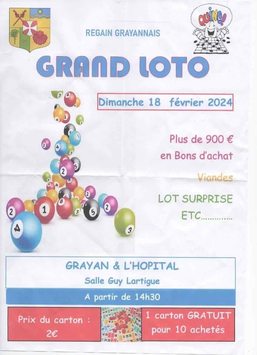 18 02 grayan