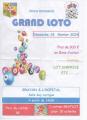 18 02 grayan