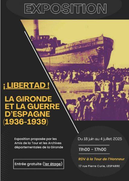 18 06au04 07 2025 expo libertad 428x600