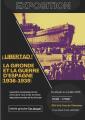 18 06au04 07 2025 expo libertad 428x600