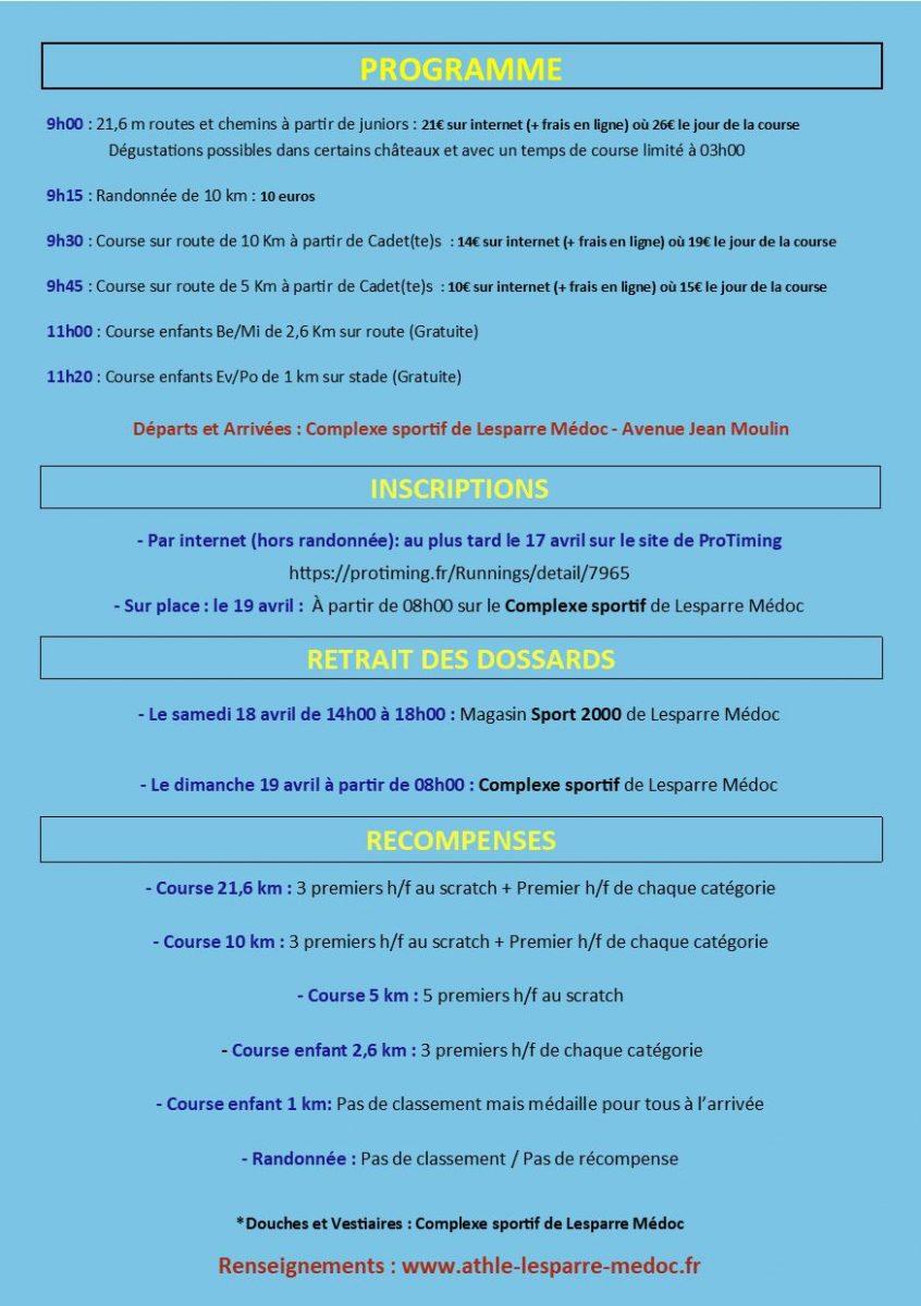 19 04 26 lespar run programme 3 846x1200
