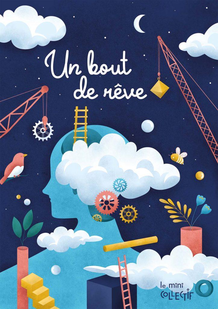 19 un bout de reve 724x1024