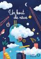 19 un bout de reve 724x1024
