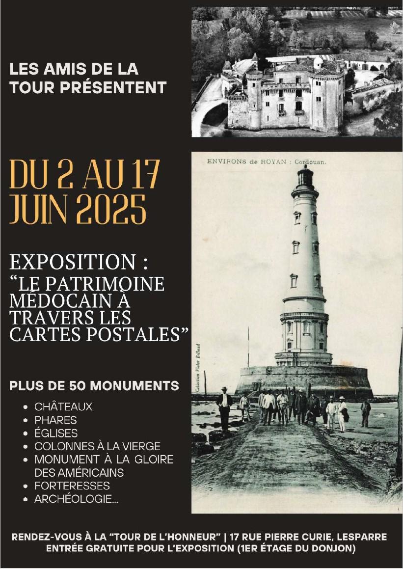 2 17 06 2025 expo patrimoine tour