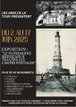 2 17 06 2025 expo patrimoine tour