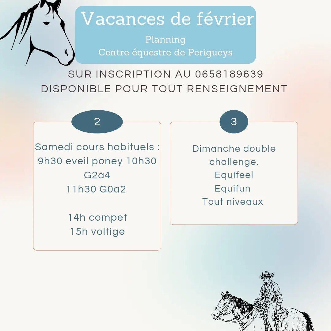 2 3 03 vendays