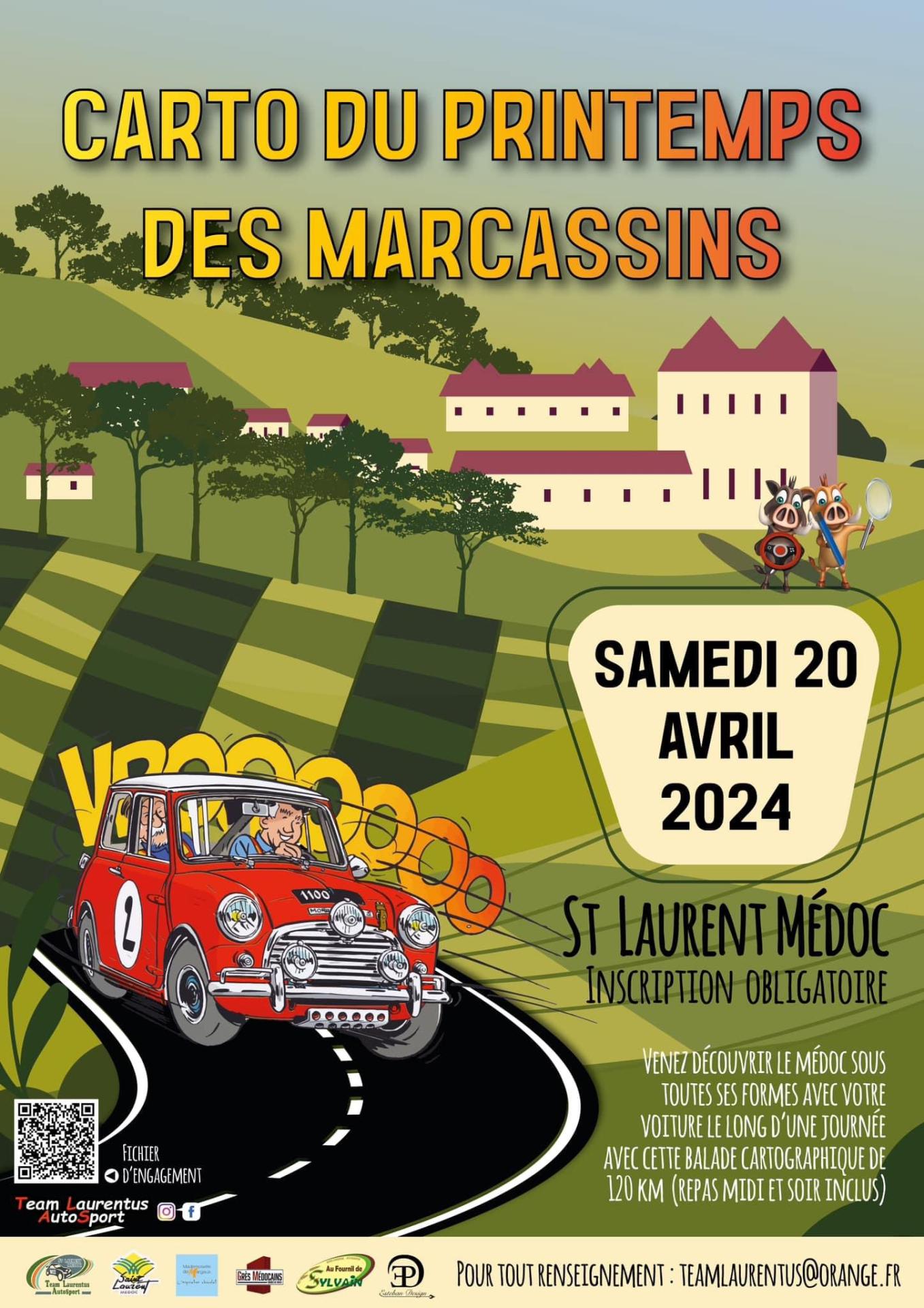 20 04 st laurent
