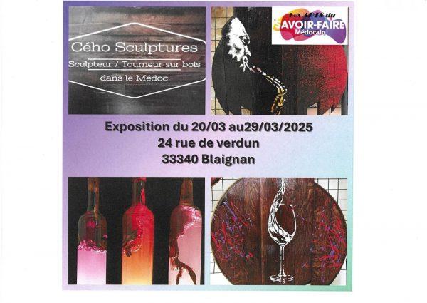 20 29 02 25 exposition cehio sculptures blaignan 2 600x425