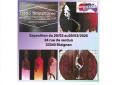 20 29 02 25 exposition cehio sculptures blaignan 2 600x425