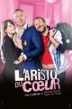 20 aristo du coeur