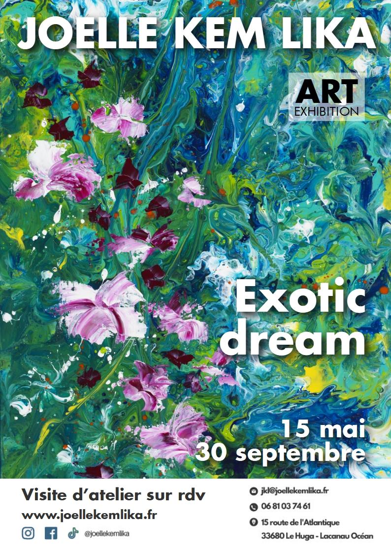 2024 affiche a4 i