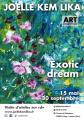 2024 affiche a4 i