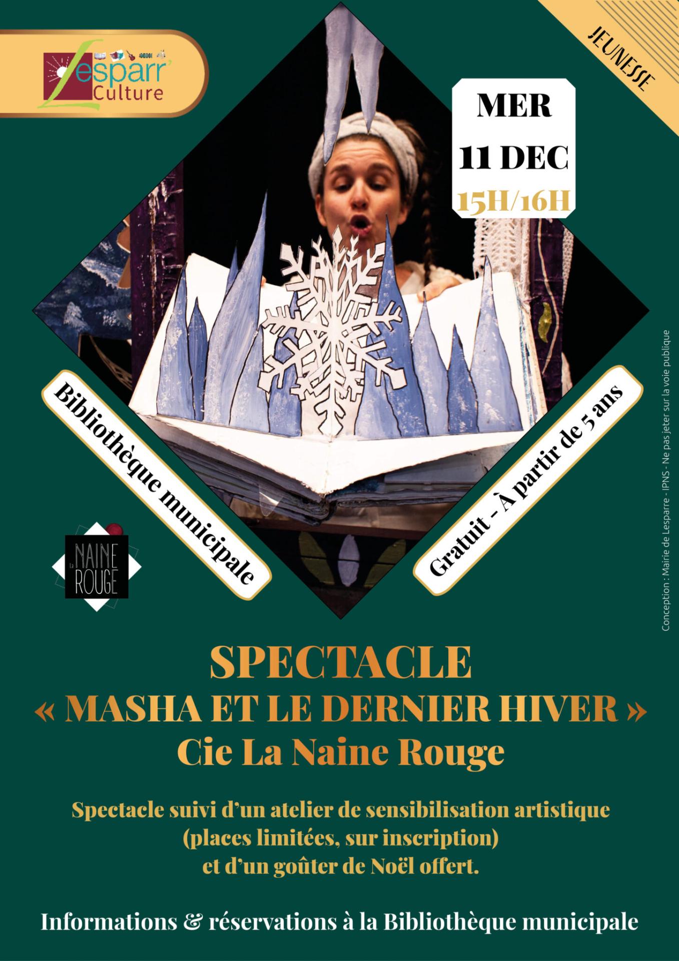 2024 12 11 masha et le dernier hiver 1448x2048