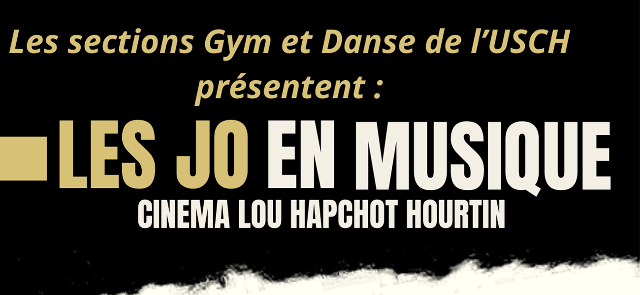 20240531 gala danse jo en musique