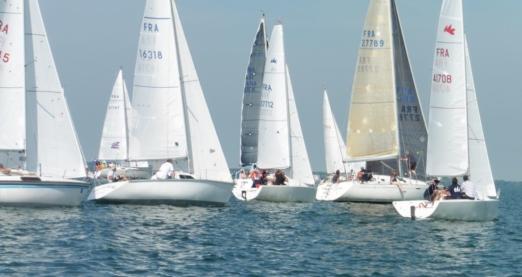 20240720 voile 4 cvhm