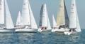 20240720 voile 4 cvhm