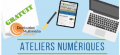 20241128 ateliers numeriques